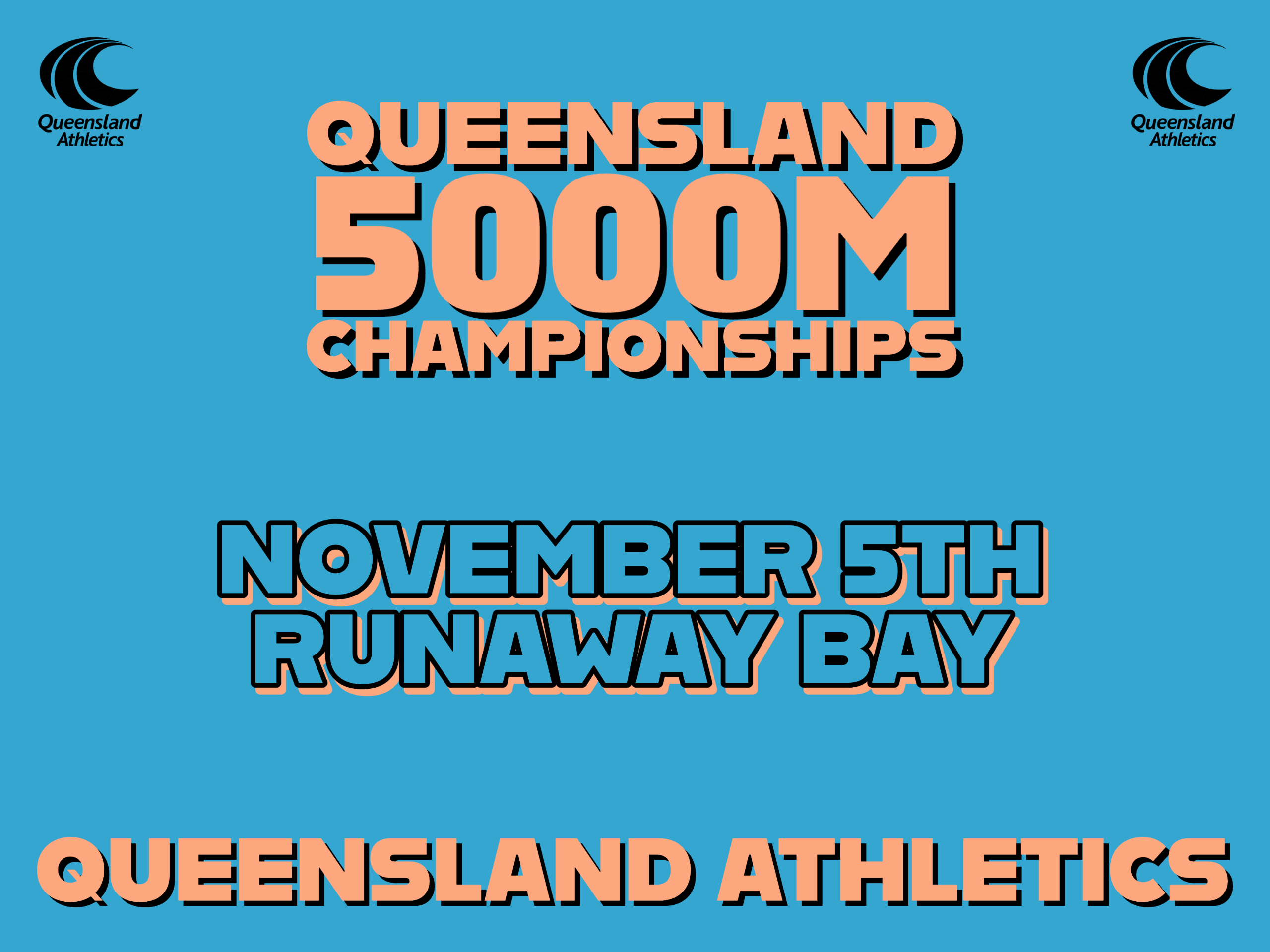 queensland-athletics